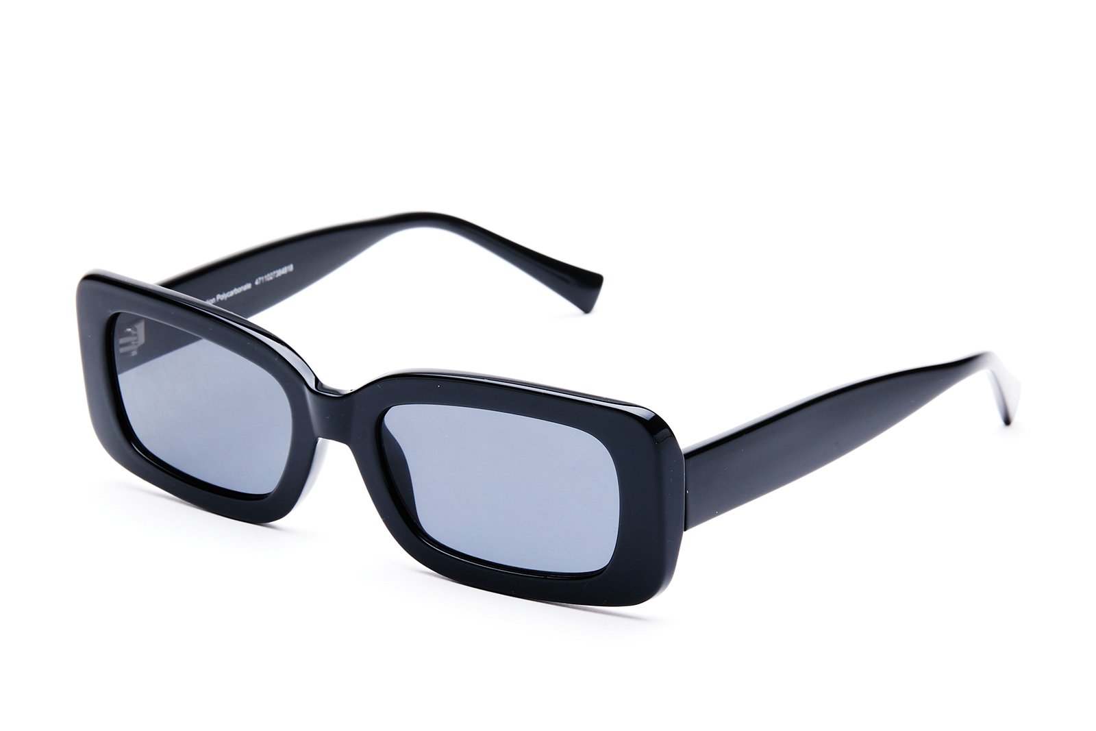 Harper HA1062